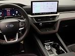 2025 Ford Explorer 4WD SUV for sale #S250366 - photo 16