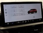 2025 Ford Explorer 4WD SUV for sale #S250366 - photo 21