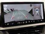 2025 Ford Explorer 4WD SUV for sale #S250366 - photo 22
