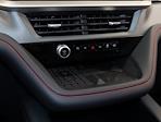 2025 Ford Explorer 4WD SUV for sale #S250366 - photo 24