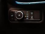 2025 Ford Explorer 4WD SUV for sale #S250366 - photo 27