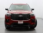 2025 Ford Explorer 4WD SUV for sale #S250366 - photo 6