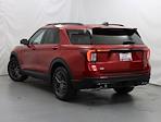 2025 Ford Explorer 4WD SUV for sale #S250366 - photo 2