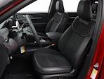 2025 Ford Explorer 4WD SUV for sale #S250366 - photo 9