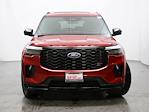2025 Ford Explorer 4WD SUV for sale #S250366FC - photo 6