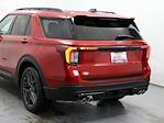 2025 Ford Explorer 4WD SUV for sale #S250366FC - photo 8