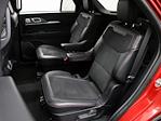 2025 Ford Explorer 4WD SUV for sale #S250366FC - photo 11