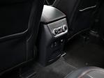 2025 Ford Explorer 4WD SUV for sale #S250366FC - photo 14