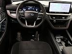 2025 Ford Explorer 4WD SUV for sale #S250366FC - photo 15