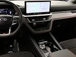 2025 Ford Explorer 4WD SUV for sale #S250366FC - photo 16