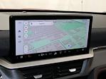 2025 Ford Explorer 4WD SUV for sale #S250366FC - photo 19