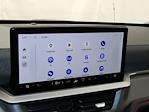 2025 Ford Explorer 4WD SUV for sale #S250366FC - photo 22