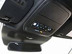 2025 Ford Explorer 4WD SUV for sale #S250366FC - photo 27