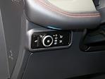 2025 Ford Explorer 4WD SUV for sale #S250366FC - photo 28