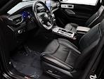 2022 Ford Explorer 4WD SUV for sale #S250366FD - photo 10