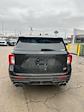 2022 Ford Explorer 4WD SUV for sale #S250366FD - photo 4