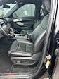 2022 Ford Explorer 4WD SUV for sale #S250366FD - photo 5
