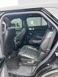 2022 Ford Explorer 4WD SUV for sale #S250366FD - photo 6