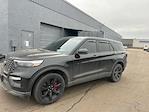 2022 Ford Explorer 4WD SUV for sale #S250366FD - photo 7
