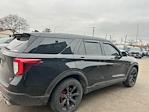 2022 Ford Explorer 4WD SUV for sale #S250366FD - photo 8
