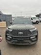 2022 Ford Explorer 4WD SUV for sale #S250366FD - photo 9