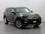 2023 Ford Explorer 4WD SUV for sale #S250391A - photo 5