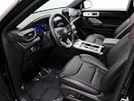 2023 Ford Explorer 4WD SUV for sale #S250391A - photo 10