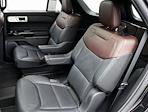2023 Ford Explorer 4WD SUV for sale #S250391A - photo 11