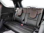 2023 Ford Explorer 4WD SUV for sale #S250391A - photo 12