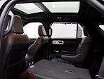 2023 Ford Explorer 4WD SUV for sale #S250391A - photo 13