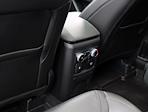 2023 Ford Explorer 4WD SUV for sale #S250391A - photo 14