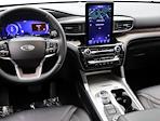 2023 Ford Explorer 4WD SUV for sale #S250391A - photo 16