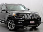 2023 Ford Explorer 4WD SUV for sale #S250391A - photo 6