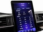 2023 Ford Explorer 4WD SUV for sale #S250391A - photo 21
