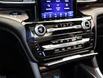 2023 Ford Explorer 4WD SUV for sale #S250391A - photo 24