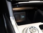 2023 Ford Explorer 4WD SUV for sale #S250391A - photo 25