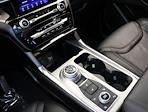 2023 Ford Explorer 4WD SUV for sale #S250391A - photo 26
