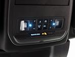 2023 Ford Explorer 4WD SUV for sale #S250391A - photo 27