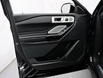 2023 Ford Explorer 4WD SUV for sale #S250391A - photo 28