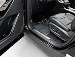 2023 Ford Explorer 4WD SUV for sale #S250391A - photo 29