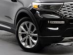 2023 Ford Explorer 4WD SUV for sale #S250391A - photo 7