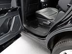 2023 Ford Explorer 4WD SUV for sale #S250391A - photo 31