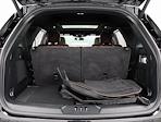 2023 Ford Explorer 4WD SUV for sale #S250391A - photo 32