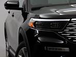 2023 Ford Explorer 4WD SUV for sale #S250391A - photo 4