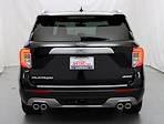 2023 Ford Explorer 4WD SUV for sale #S250391A - photo 3