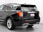 2023 Ford Explorer 4WD SUV for sale #S250391A - photo 8