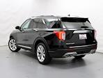 2023 Ford Explorer 4WD SUV for sale #S250391A - photo 2