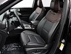2023 Ford Explorer 4WD SUV for sale #S250391A - photo 9