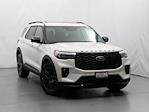 2025 Ford Explorer 4WD SUV for sale #S250392 - photo 1