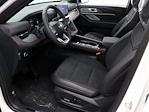 2025 Ford Explorer 4WD SUV for sale #S250392 - photo 10